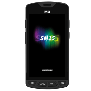 m3_mobile_sm15