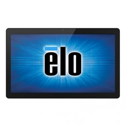 ELO_elo_i_series.jpg
