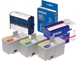 EPSON_ink_cartridges.jpg