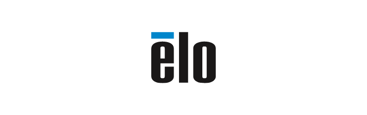 Elo Flip Stand, E924077