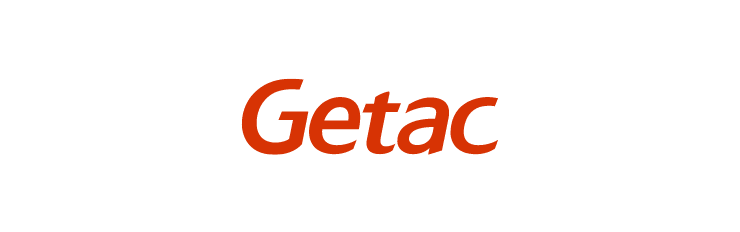 Getac HDD, 1TB, GSH1X8