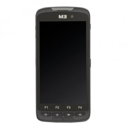 M3_m3_mobile_sl10.jpg