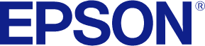 EPSON-SPAREPARTS-Logo