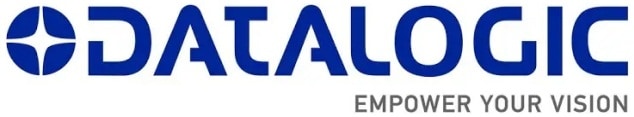 DATALOGIC-Logo