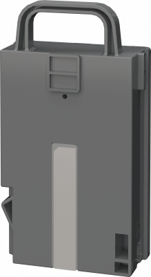 Epson Maintenance Box, C33S021501