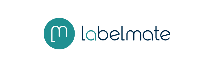 Labelmate Netzteil, LMX537-UK