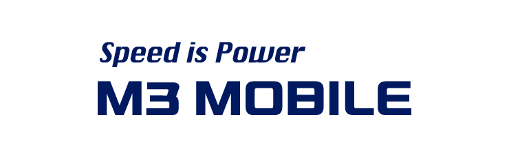 M3 Mobile Lade-/Übertragungsstation, Ethernet, 4-Fach, SL20-8CRD-E00