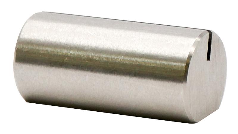 Evolis Preisschildhalter, Metall, AC000013