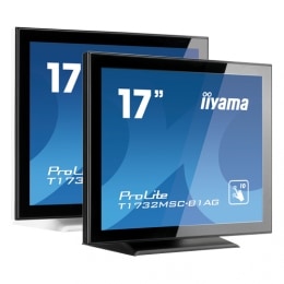 IIYAMA_iiyama-T17XX.jpg