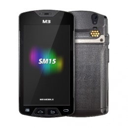 M3_m3_mobile_sm15.jpg