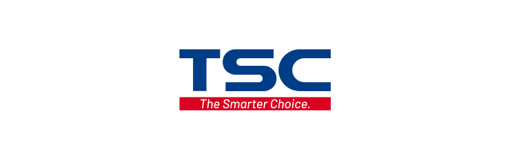 TSC Auto Cutter, 98-0790001-00LF