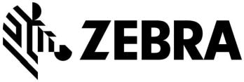 ZEBRA-Logo